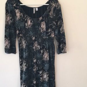 Old Navy Dress